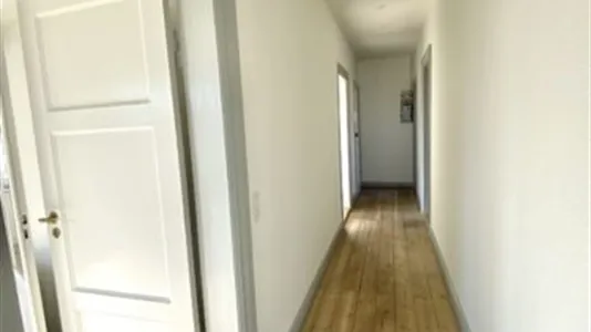 Lejligheder i Odense C - billede 14