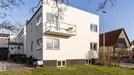 Lejlighed til leje, Vordingborg, &lt;span class=&quot;blurred street&quot; onclick=&quot;ProcessAdRequest(2240272)&quot;&gt;&lt;span class=&quot;hint&quot;&gt;Se vej-navn&lt;/span&gt;[xxxxxxxxxx]&lt;/span&gt;