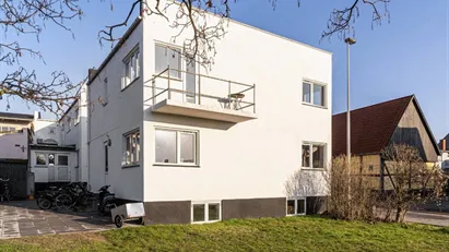 Lejlighed til leje i 4760 Vordingborg
