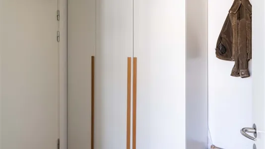 Lejligheder i København S - billede 14