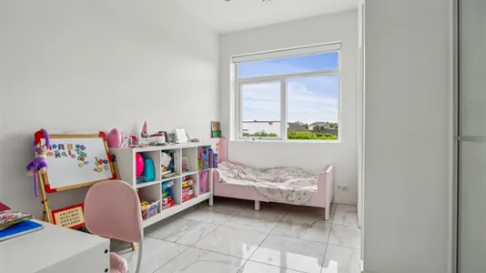 Lejligheder i Roskilde - billede 9