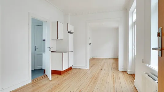 Lejligheder i Næstved - billede 7