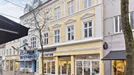 Lejlighed til leje, Odense C, &lt;span class=&quot;blurred street&quot; onclick=&quot;ProcessAdRequest(2516763)&quot;&gt;&lt;span class=&quot;hint&quot;&gt;Se vej-navn&lt;/span&gt;[xxxxxxxxxx]&lt;/span&gt;