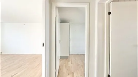 Lejligheder i Odense C - billede 13