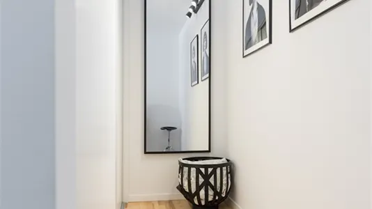 Lejligheder i Østerbro - billede 11