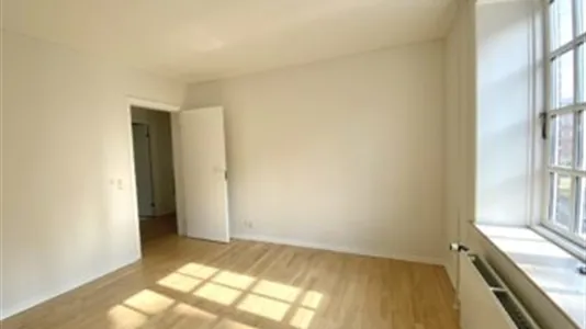 Lejligheder i Nyborg - billede 10