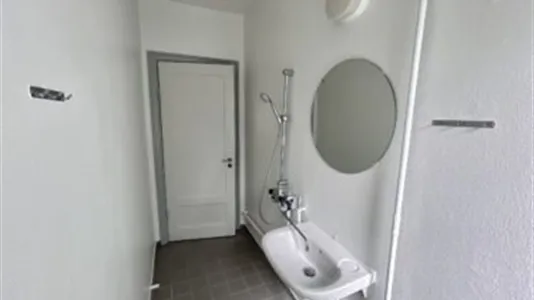 Lejligheder i Odense C - billede 9