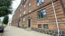 Lejlighed til leje, Fredericia, Kongensgade<span class="blurred street-number" onclick="ProcessAdRequest(3446803)"><span class="hint">Se vejnr.</span>[xxxxxxxx]</span>