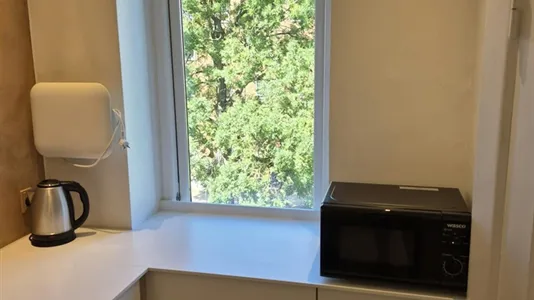 Lejligheder i Område ikke angivet - billede 7