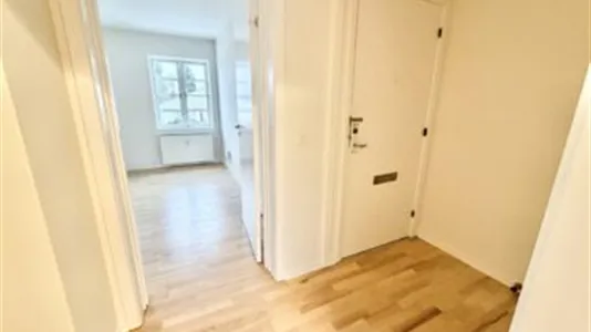 Lejligheder i Nyborg - billede 4