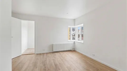 Lejligheder i Fredensborg - billede 6