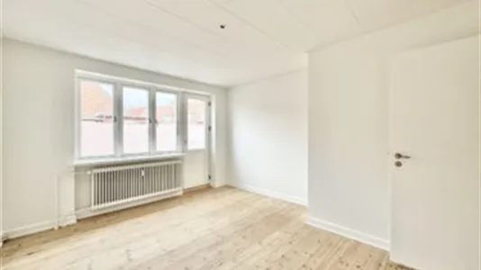 Lejligheder i Odense C - billede 8