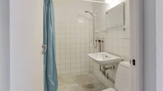 Lejligheder i Slagelse - billede 1