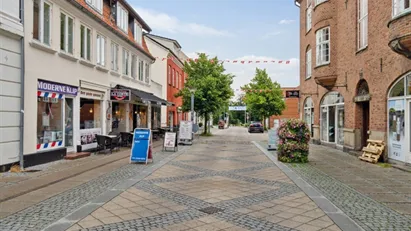 Lejlighed til leje i 3480 Fredensborg