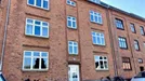 Lejlighed til leje, Odense C, Damhusvej<span class="blurred street-number" onclick="ProcessAdRequest(2693267)"><span class="hint">Se vejnr.</span>[xxxxxxxx]</span>