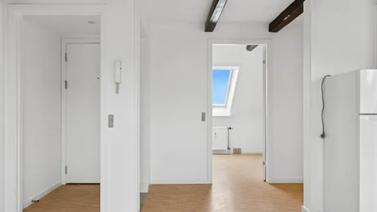 Lejligheder i Præstø - billede 9