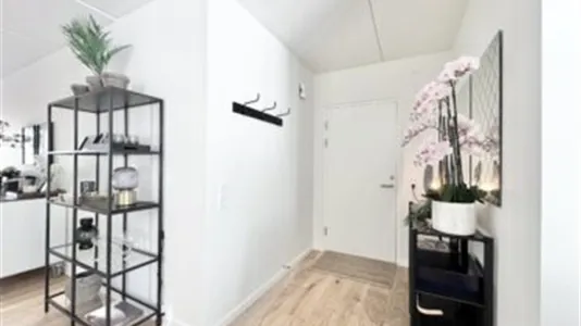 Lejligheder i Odense M - billede 2