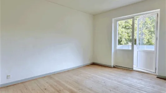 Lejligheder i Odense C - billede 2