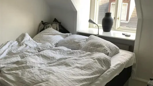 Lejligheder i Område ikke angivet - billede 5