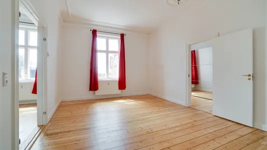 Lejligheder i Vordingborg - billede 5