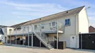 Lejlighed til leje, Næstved, Indre Vordingborgvej<span class="blurred street-number" onclick="ProcessAdRequest(2658068)"><span class="hint">Se vejnr.</span>[xxxxxxxx]</span>