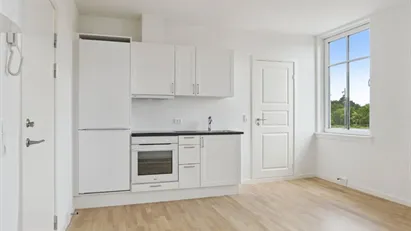 Lejlighed til leje i 4760 Vordingborg