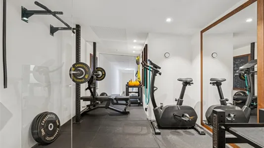 Lejligheder i København K - billede 10