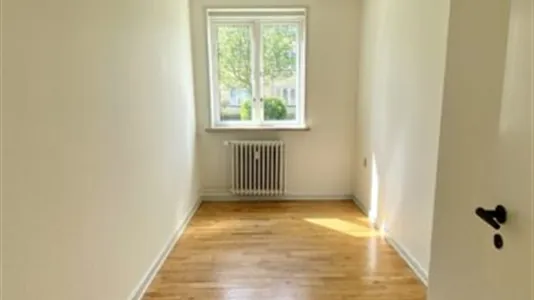 Lejligheder i Odense C - billede 6