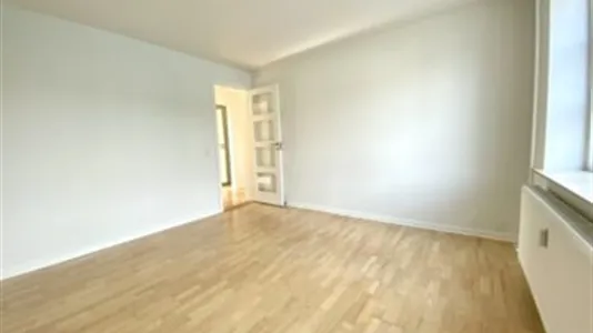 Lejligheder i Nyborg - billede 12