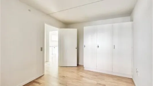 Lejligheder i Tønder - billede 4