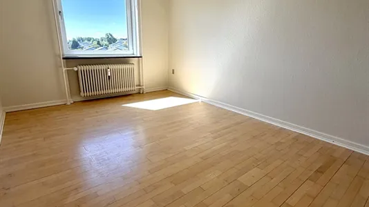 Lejligheder i Aalborg Centrum - billede 4
