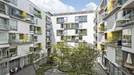 Lejlighed til leje, Østerbro, &lt;span class=&quot;blurred street&quot; onclick=&quot;ProcessAdRequest(2621275)&quot;&gt;&lt;span class=&quot;hint&quot;&gt;Se vej-navn&lt;/span&gt;[xxxxxxxxxx]&lt;/span&gt;