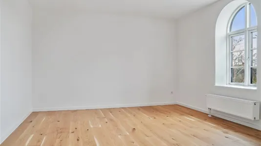 Lejligheder i Vordingborg - billede 11