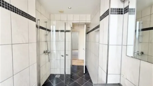 Lejligheder i Odense C - billede 12