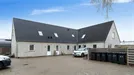 Lejlighed til leje, Næstved, Ringstedgade<span class="blurred street-number" onclick="ProcessAdRequest(3360572)"><span class="hint">Se vejnr.</span>[xxxxxxxx]</span>