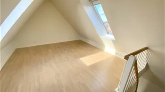 Lejligheder i Odense C - billede 12