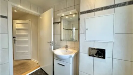 Lejligheder i Odense C - billede 8