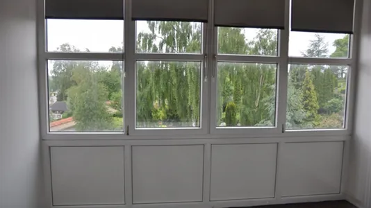 Lejligheder i Skive - billede 2