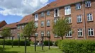 Lejlighed til leje, Fredericia, Bjergegade<span class="blurred street-number" onclick="ProcessAdRequest(3446790)"><span class="hint">Se vejnr.</span>[xxxxxxxx]</span>