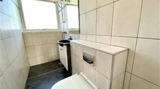 Lejligheder i Munkebo - billede 7