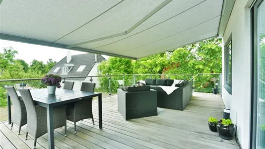 Lejligheder i København S - billede 5