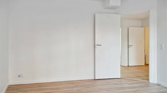 Lejligheder i Næstved - billede 11