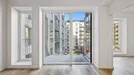 Lejlighed til leje, København SV, <span class="blurred street" onclick="ProcessAdRequest(3312170)"><span class="hint">Se vej-navn</span>[xxxxxxxxxx]</span>