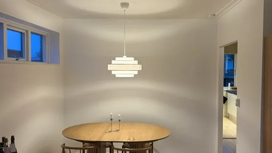 Lejligheder i Vanløse - billede 4