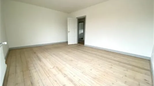 Lejligheder i Odense C - billede 9