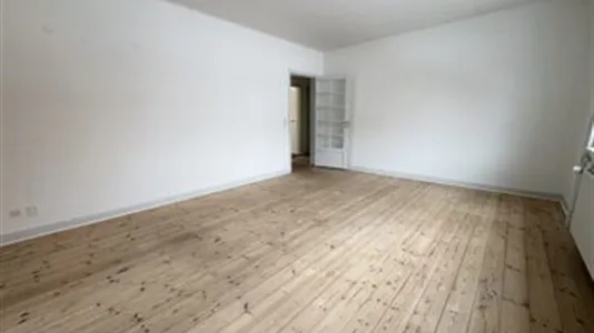 Lejligheder i Odense C - billede 5