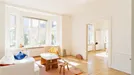 Lejlighed til leje, Frederiksberg C, &lt;span class=&quot;blurred street&quot; onclick=&quot;ProcessAdRequest(3170454)&quot;&gt;&lt;span class=&quot;hint&quot;&gt;Se vej-navn&lt;/span&gt;[xxxxxxxxxx]&lt;/span&gt;