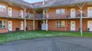 Lejlighed til leje, Odense SV, Bøgedalvænget<span class="blurred street-number" onclick="ProcessAdRequest(3385104)"><span class="hint">Se vejnr.</span>[xxxxxxxx]</span>