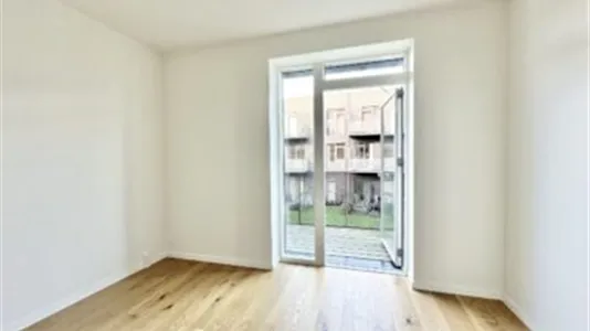 Lejligheder i Odense V - billede 6