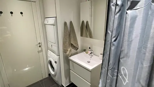 Lejligheder i Århus C - billede 7